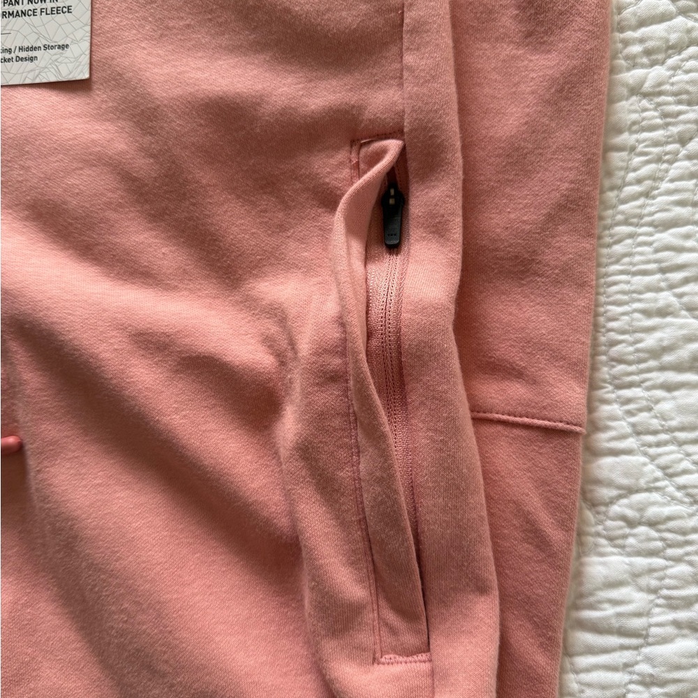 686 Everywhere Pant Double Knit Rosette M NWT - Picture 4 of 12